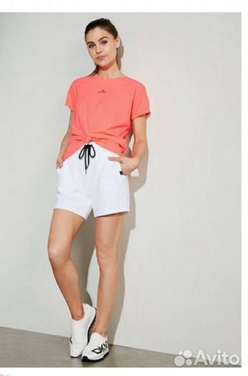 Шорты dkny оригинал