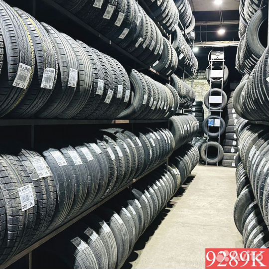 Nokian Tyres Hakkapeliitta R2 205/55 R17 95L