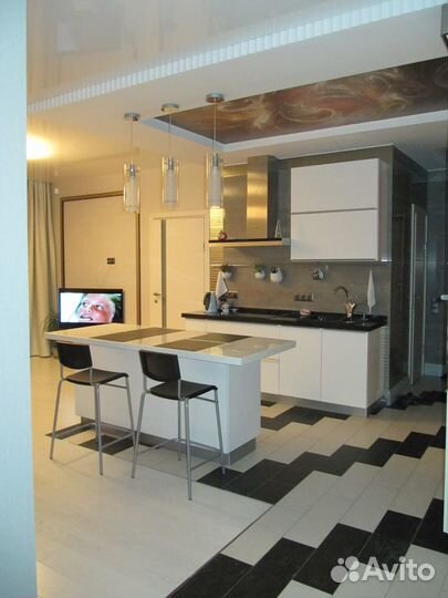 Сборка, Ремонт, Переделка мебели