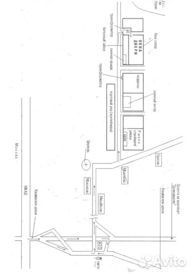 Окно под 1 стекло
