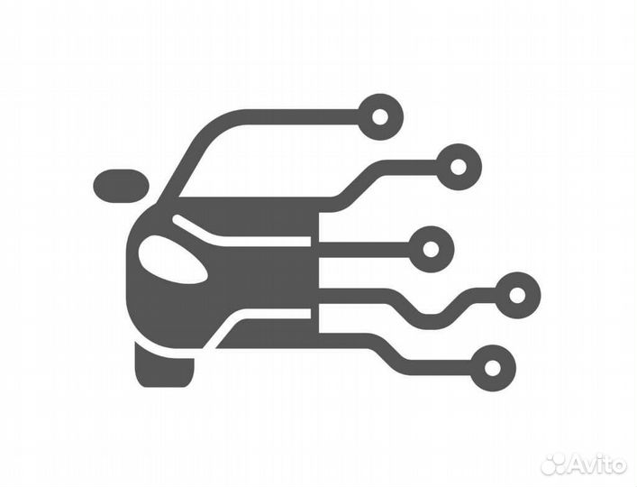 Автоэлектрик