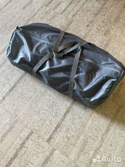 Детская палатка вигвам