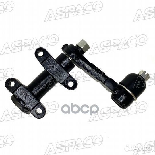 Рычаг маятниковый mitsubishi pajero II (V2 W, V