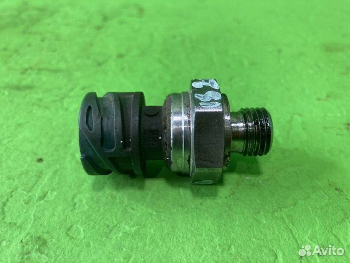 Датчик давления топлива DAF XF105