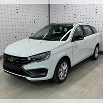 Новый ВАЗ (LADA) Vesta 1.6 MT, 2024, цена 1 918 500 руб.