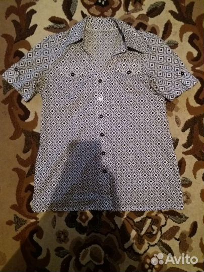 Женские вещи пакетом р48 50 в отличном состоянии