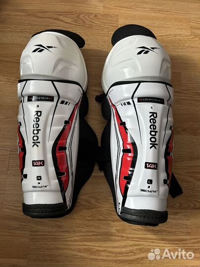 Хоккейная форма взрослая