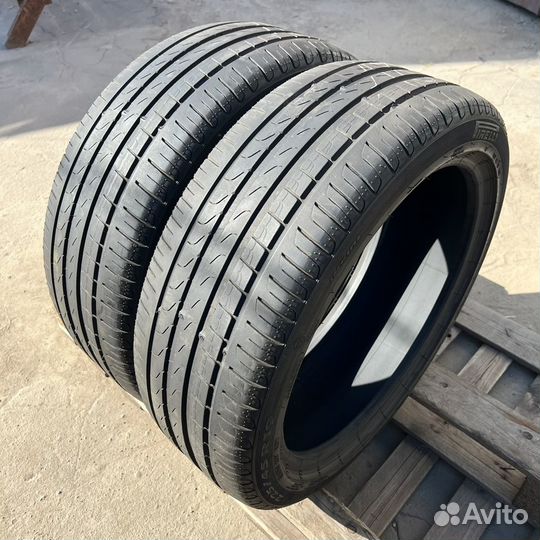 Pirelli Cinturato P7 225/45 R19