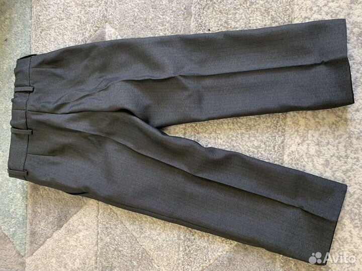 Продаю пиджак+ брюки