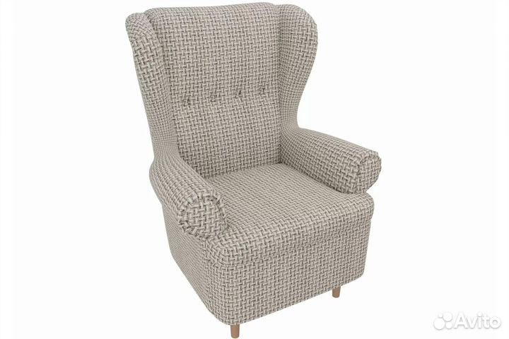 Кресло для отдыха 
