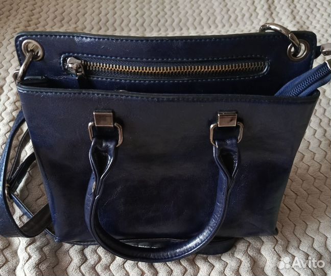 Продам сумки