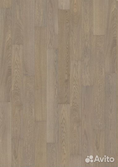 Паркет со склада