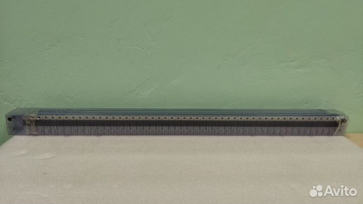 Mosfet транзисторы PTP04N04(80809M)(S5Y)