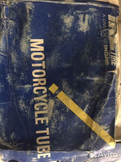 Gtk LD90 2.25/4.5 R19