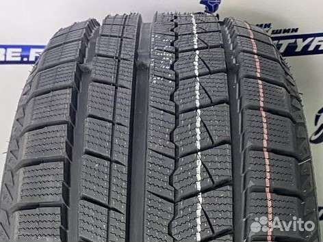 iLink Winter IL868 235/55 R17 103H