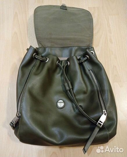 Рюкзак женский David Jones