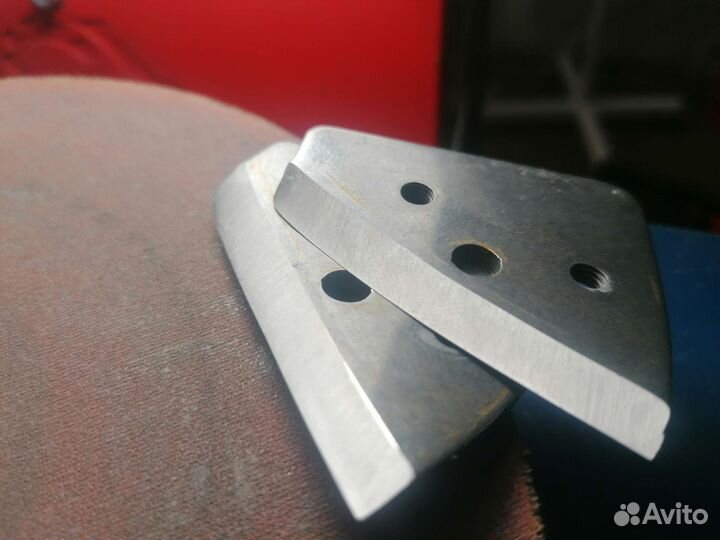 Заточка маникюр парикмахер и бытового инструмента