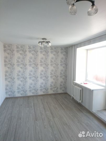 Разный ремонт, поклею обои