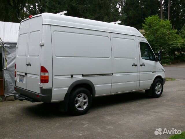 Грузоперевозки Переезды Газель Перевозки Грузчики