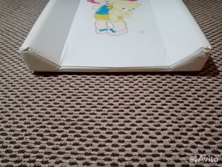 Конверт в коляску