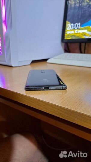 Xiaomi Mi 9T Pro, 6/128 ГБ