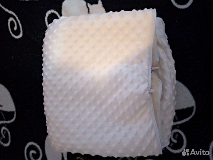 Плед одеяло на выписку