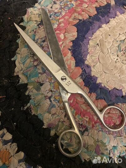 Очень нужные в хозяйстве вещи