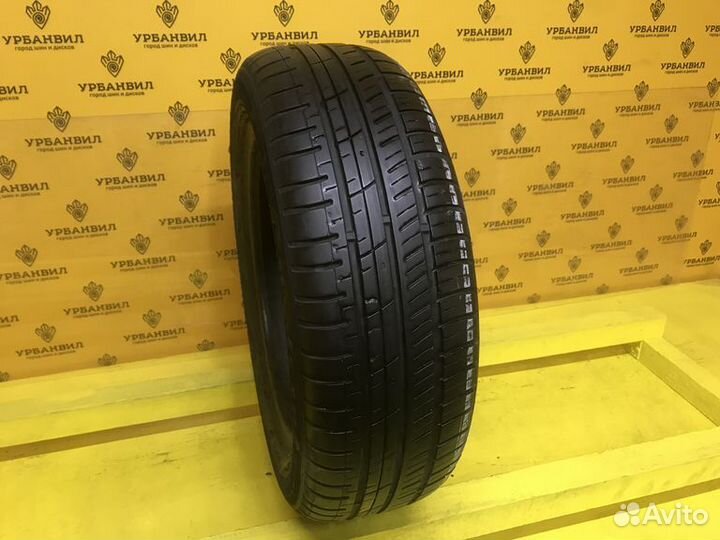 Cordiant Sport 2 185/60 R15 84H