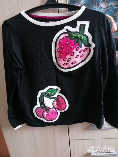 Кофта женская 42 44