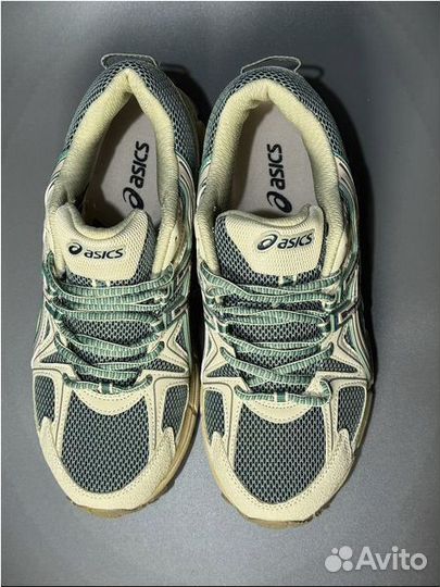 Asics Gel-Kahana 8