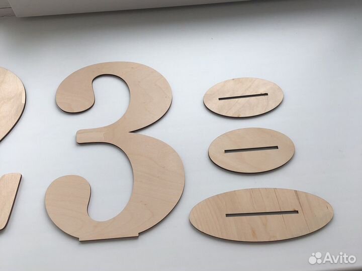 Цифры, рассадка гостей на свадьбе, рукоделие