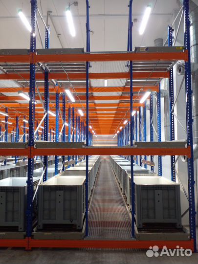 Электрик, услуги электрика, электромонтаж