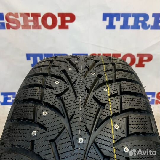 Toyo Observe Ice-Freezer 315/40 R21 111T