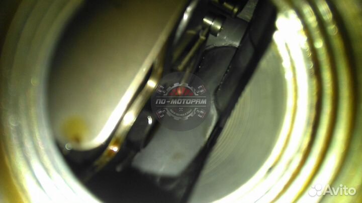 Мотор 4GR-FSE 2.5 Lexus IS IS250 в супер сост