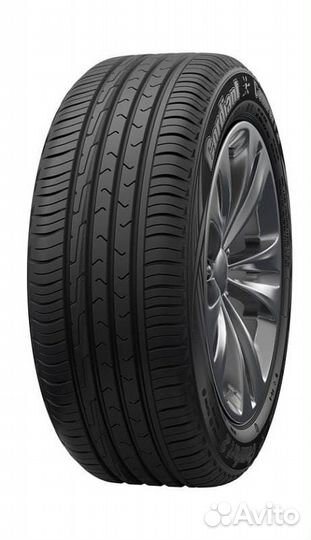 Cordiant Comfort 2 215/70 R16 104