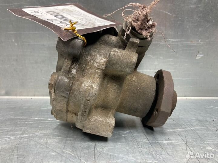 Насос гидроусилителя Volkswagen Golf 4 1997-2005