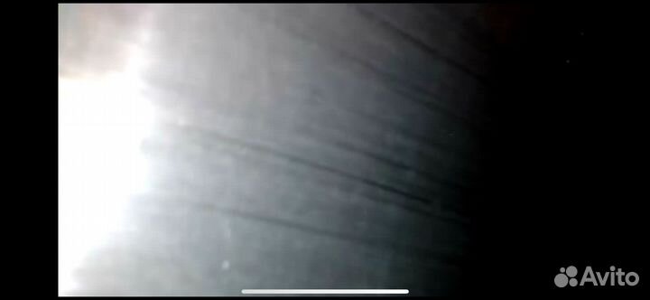 Двигатель bmw n62b48