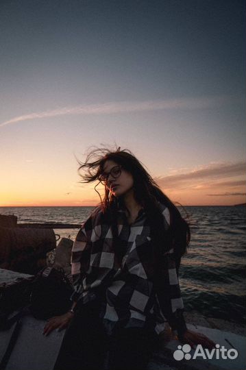 Фотограф Сочи/Адлер/Красная поляна