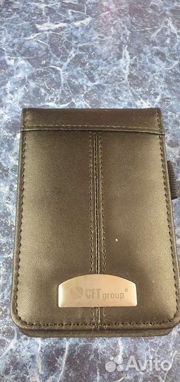 Калькулятор