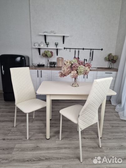 Стол «Раздвижной» для вашего заведения. Доставка по всей России