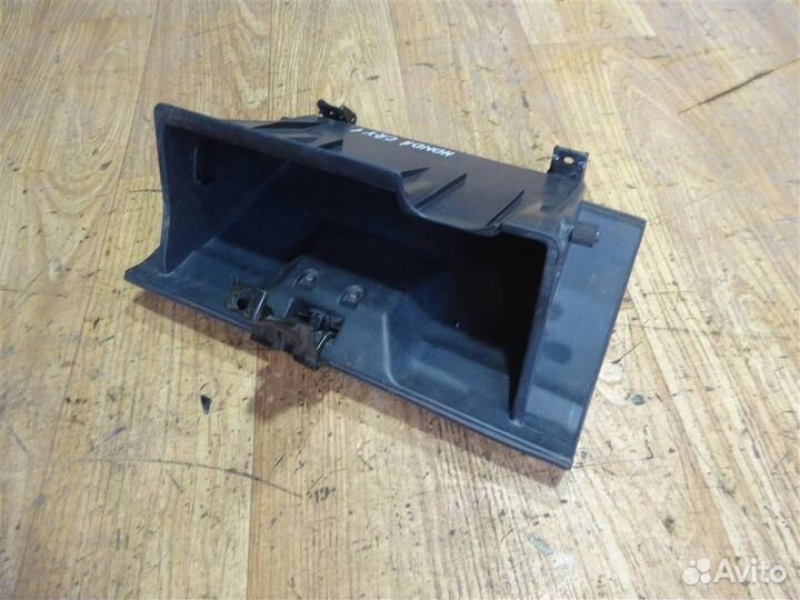 Бардачок Honda CR-V 1996-2002