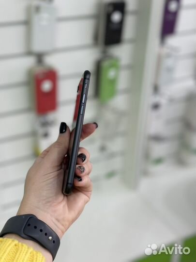 iPhone 8/оригинал