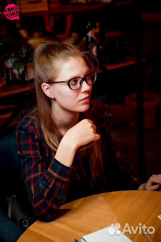 Решение задач по математике