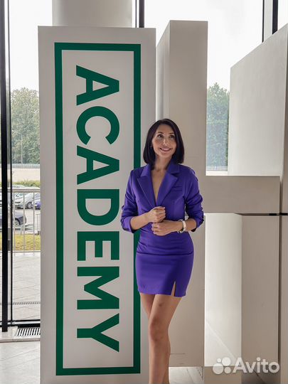 Продюсер блогеров и экспертов