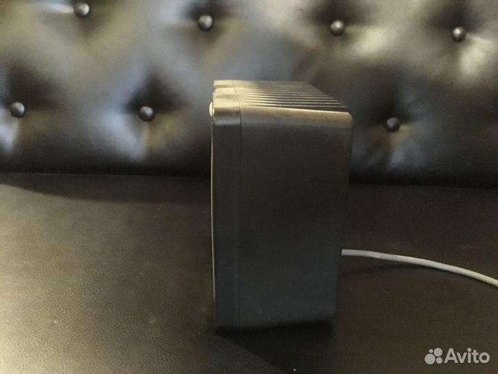 Сканер стационарный Zebex Z-6082