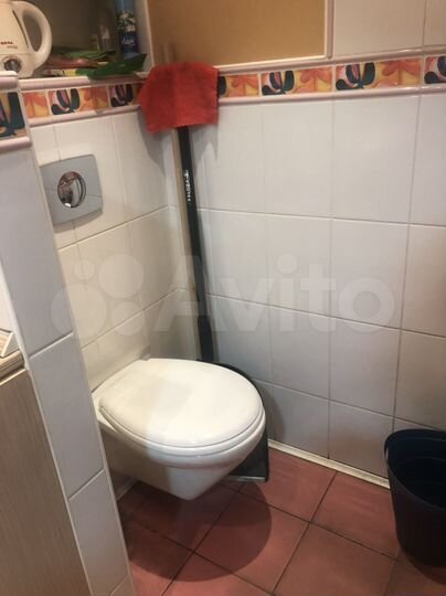 Свободного назначения, 42 м²