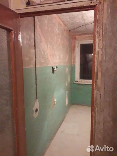 Услуги электрика монтаж