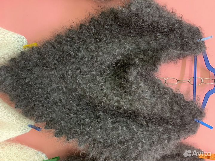 Косынка, шаль