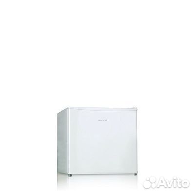 Холодильник avex RF-50W