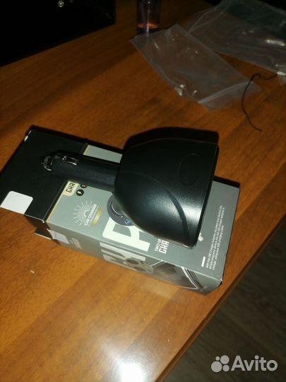 Usb разветвитель